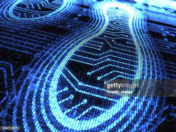 huella de - huella fotografías e imágenes de stock