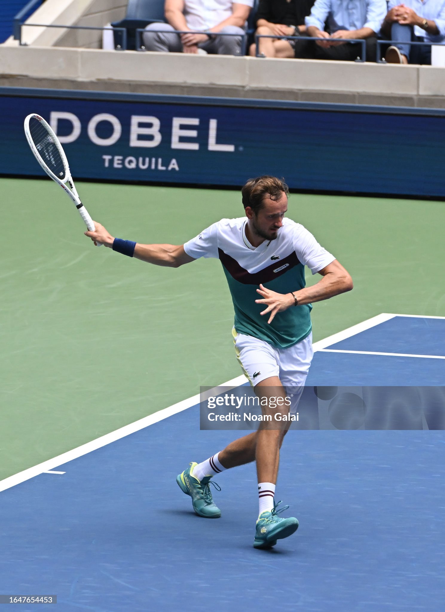 maestro-dobel-tequila-first-official-tequila-of-the-u-s-open.jpg