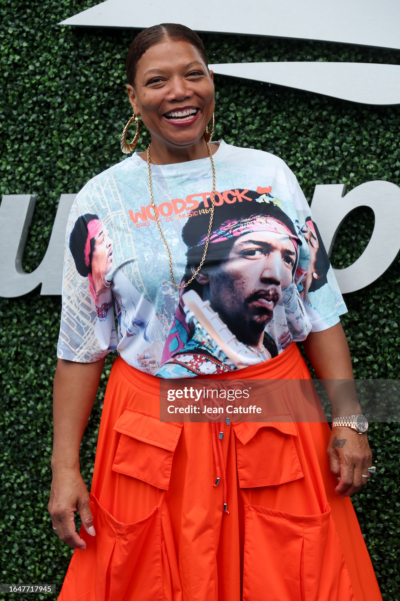 celebrities-attend-the-2023-us-open-tennis-championships-day-2.jpg