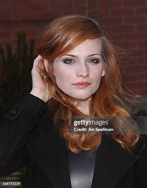 Homefront Raeden Greer 49 Raeden Greer Photos & High Res Pictures - Getty Images