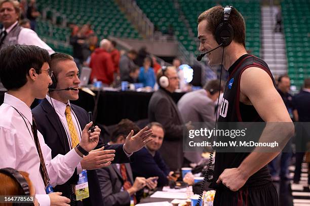 81 Laurent Rivard Stock Photos, High-Res Pictures, and Images - Getty ...