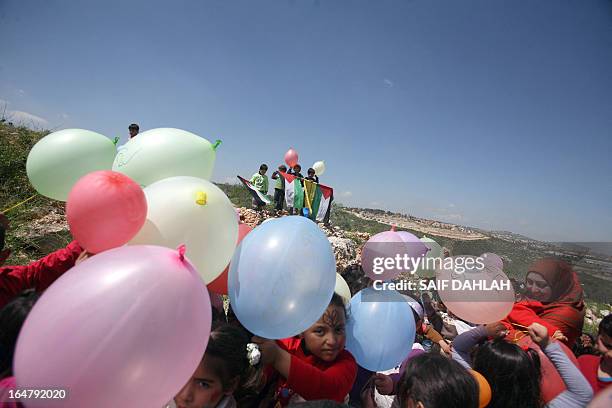 18 Nazlet Zeid Stock Photos, HighRes Pictures, and Images Getty Images