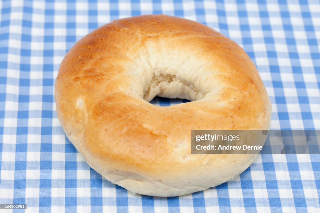 Bagel