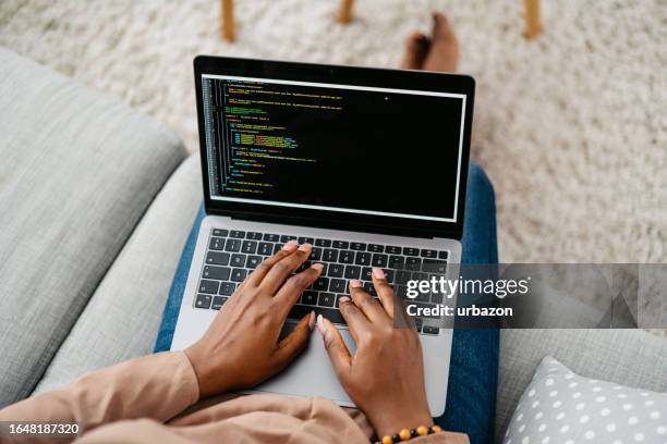 1,123 Java Programming Stock Photos, High-Res Pictures, and Images ...
