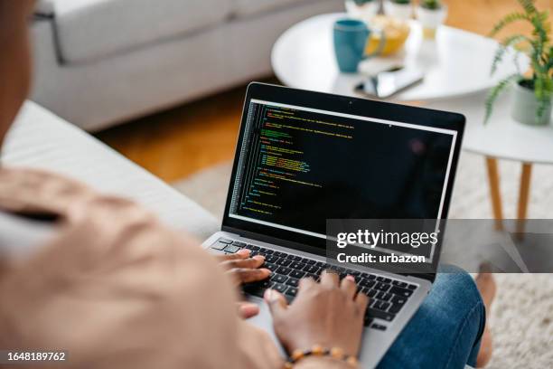 Html Getty Images 248 Html Tables Stock Photos, High-Res Pictures, and Images - Getty Images