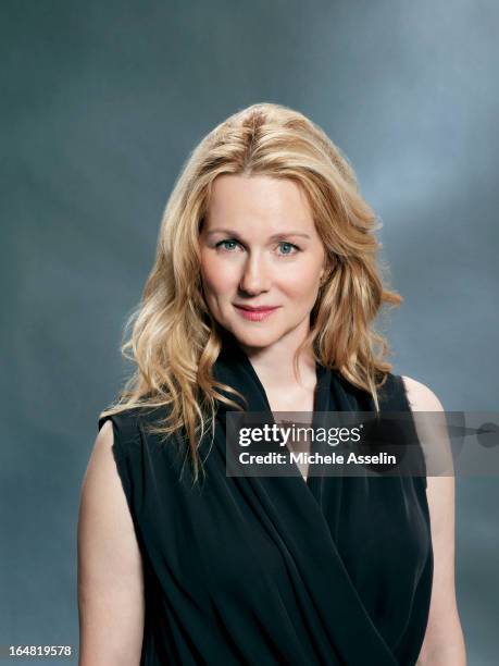 Laura Linney Bio 3,986 Actresses Laura Linney Stock Photos, High-Res Pictures, and ...