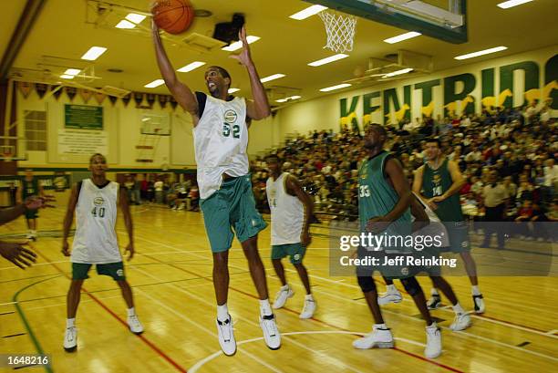 Kent Ridge High Kentridge High School Photos and Premium High Res Pictures - Getty Images
