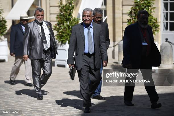 Mapou 109 Louis Mapou Stock Photos, High-Res Pictures, and Images - Getty Images
