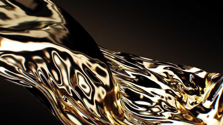 https://media.gettyimages.com/id/1648403133/video/liquid-gold-flowing-seamless-slow-motion-looped-melted-golden-metal-waving-on-black-3d.jpg?b=1&s=640x640&k=20&c=c28SYe_0oBWrYd_U3cDcz_CGN8Qawc2eg0DJTX2NM0M=