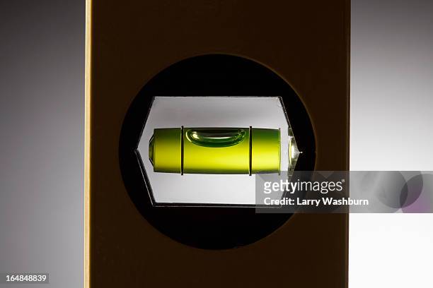 spirit level - spirit level stock pictures, royalty-free photos & images