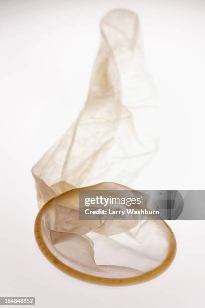 Used Conddoms 209 Used Condoms Stock Photos, High-Res Pictures, and Images - Getty Images
