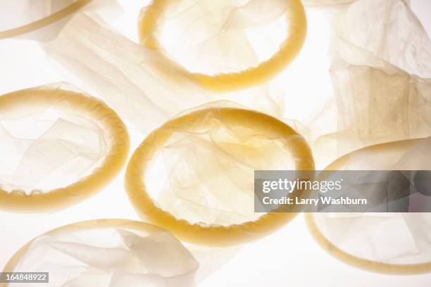 Used Conddoms 326 Used Condoms Stock Photos, High-Res Pictures, and Images - Getty Images