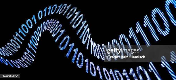 125,015 01 Pattern Stock Photos, High-Res Pictures, and Images - Getty ...