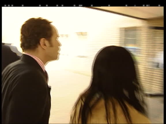 136 Gun Rapper Stock Videos, Footage, & 4K Video Clips - Getty Images