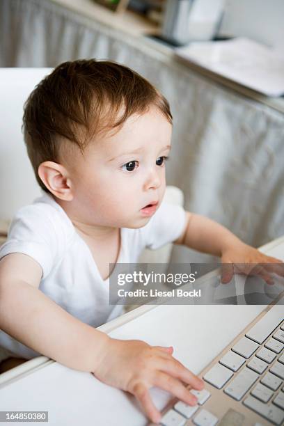 728 Slanted Type Stock Photos, High-Res Pictures, and Images - Getty Images