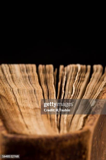 62 Antic Table Stock Photos, High-Res Pictures, and Images - Getty Images