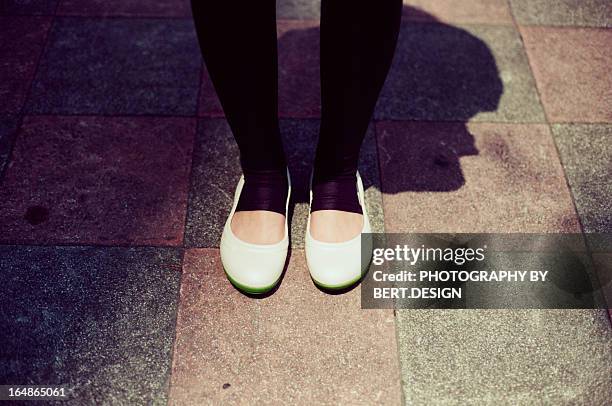 68 Shose Stock Photos, High-Res Pictures, and Images - Getty Images