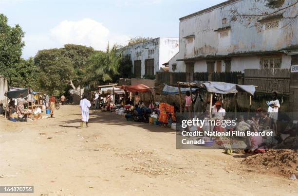 Ituri Rdc District Of Ituri Photos and Premium High Res Pictures - Getty Images