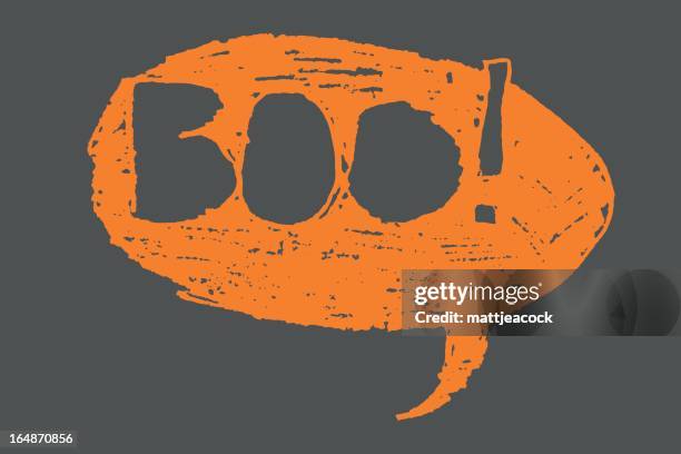 426点のブーイングのストックフォト Getty Images 426点のブーイングのストックフォト Getty Images