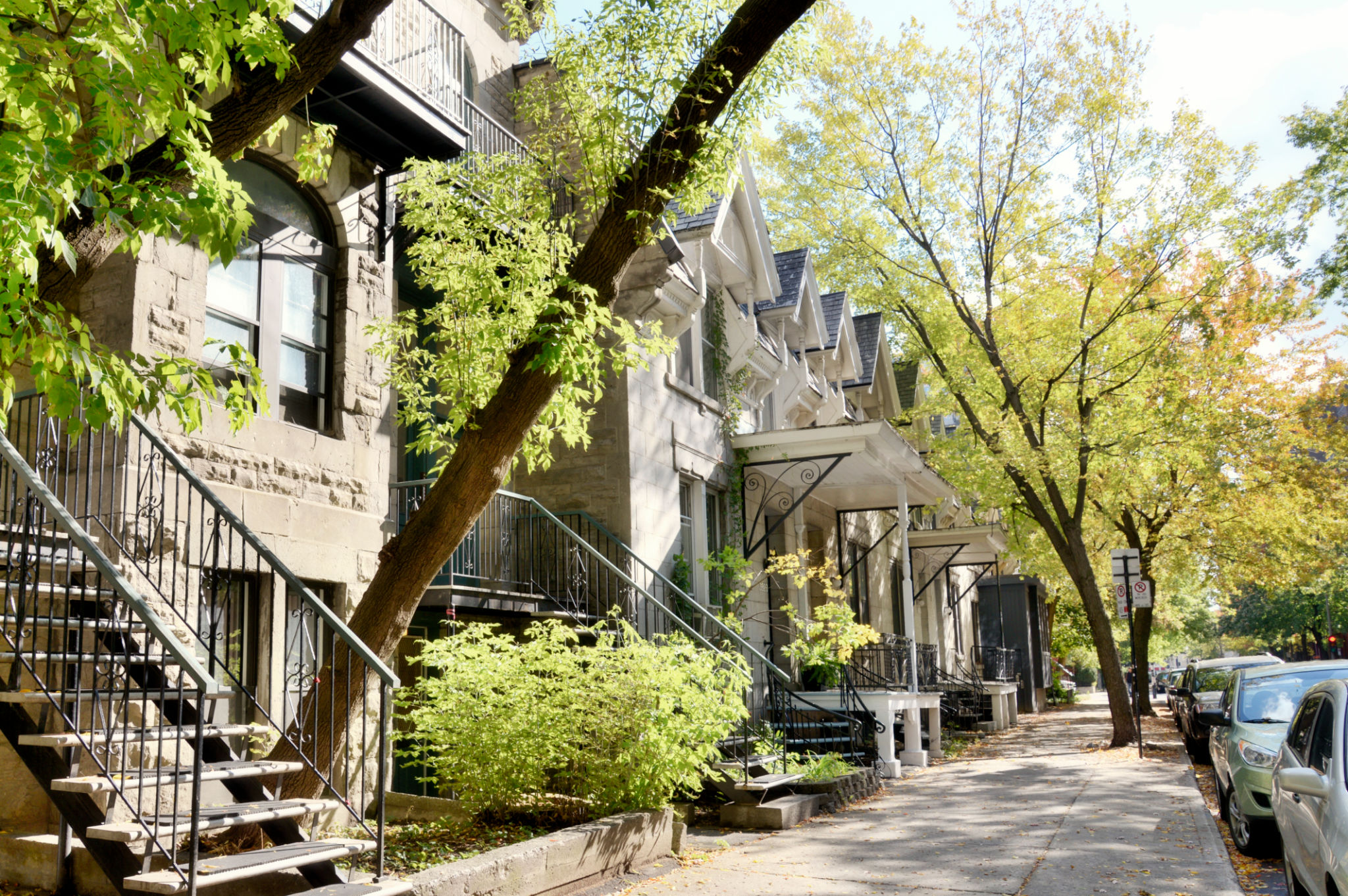 south shore montreal neighborhood