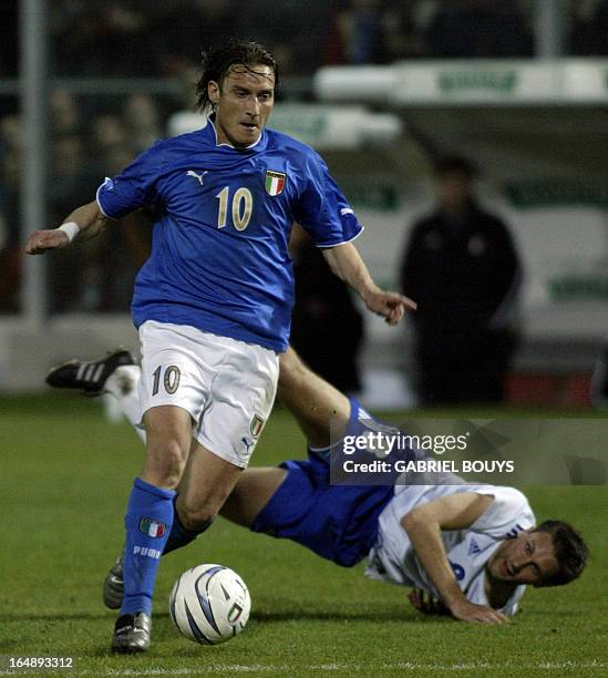Jari Ilola Photos And Premium High Res Pictures Getty Images jari-ilola-photos-and-premium-high-res-pictures-getty-images
