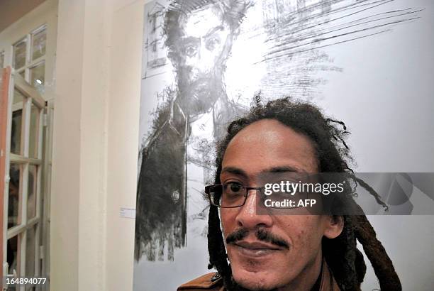 33 Merid Stock Photos, High-Res Pictures, and Images - Getty Images