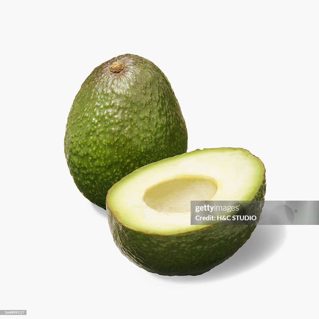 Avocado