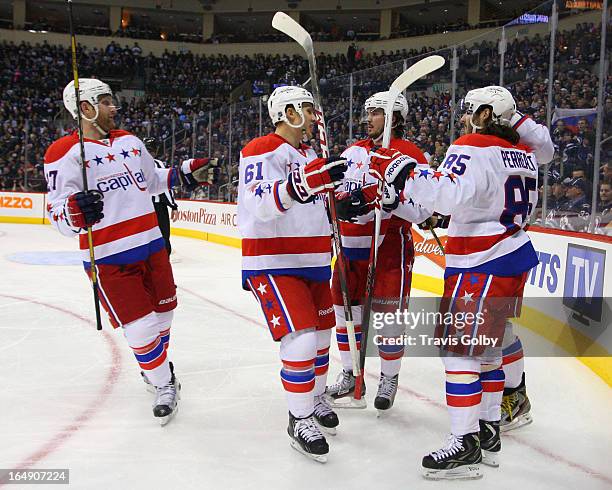 85 Marcus Mathieu Stock Photos, High-Res Pictures, and Images - Getty ...