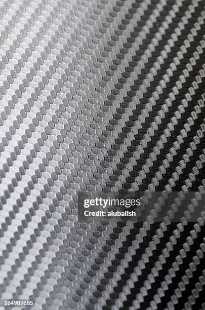 carbon fiber background - carbon fiber texture stockfoto's en -beelden