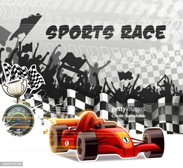 484 Motocross Flags Stock Photos, High-Res Pictures, and Images - Getty ...