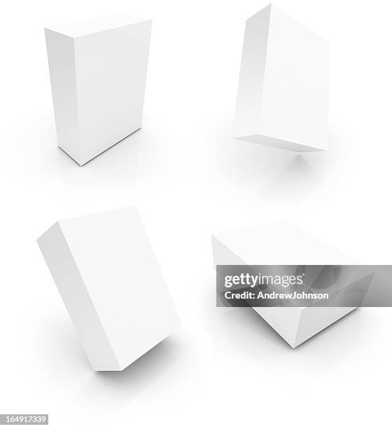 Generix Box Generic Packaging Photos and Premium High Res Pictures - Getty Images