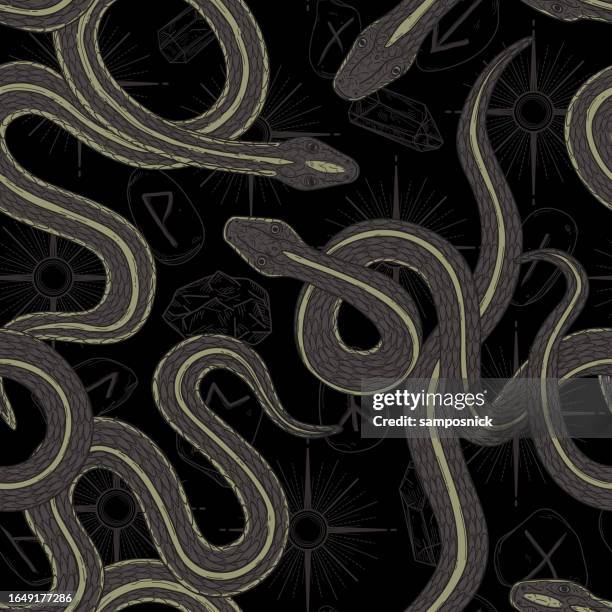 Snake Rpg Pattern 1,323 Snake Scale Pattern Stock Photos, High-Res Pictures, and Images ...