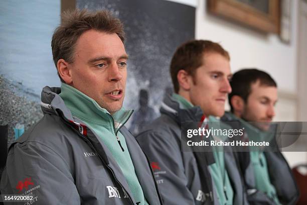 Steve Trapmore Photos and Premium High Res Pictures Getty Images