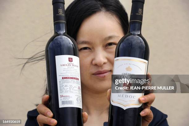 20 Jean Pierre Ducos Stock Photos, HighRes Pictures, and Images