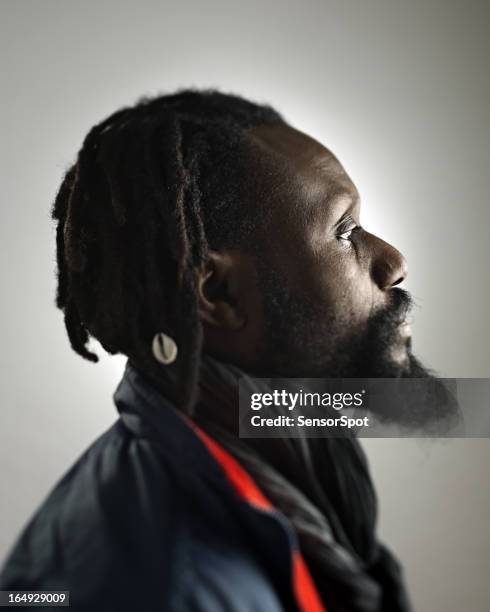 Peace Man Rasta 205 Rasta Peace Stock Photos, High-Res Pictures, and Images - Getty Images