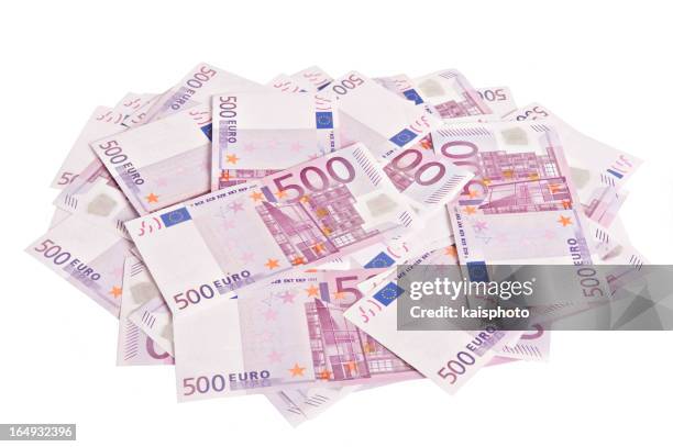 money - number 500 stock pictures, royalty-free photos & images
