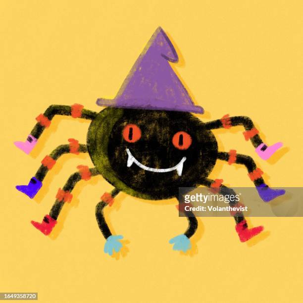 Vampire cartoon hi-res stock photography and images - Alamy