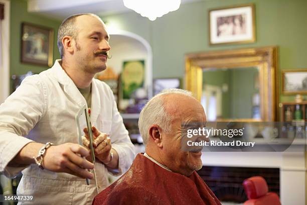 Baber Rait 484 Richard Barber Stock Photos, High-Res Pictures, and Images - Getty ...