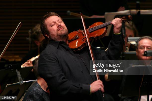 Brandon Rolnick 38 Rolnick Stock Photos, High-Res Pictures, and Images - Getty Images