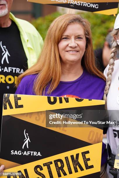 Peggy Rourke 73 Peggy Lane Orourke Stock Photos, High-Res Pictures, and Images ...