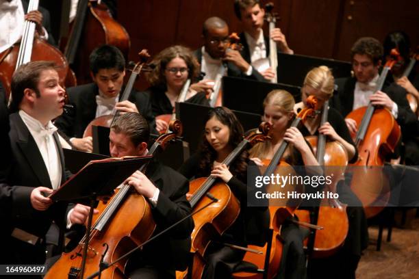 Timothy Fallon 149 Timothy Fallon Stock Photos, High-Res Pictures, and Images - Getty ...