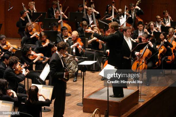 Timothy Fallon 149 Timothy Fallon Stock Photos, High-Res Pictures, and Images - Getty ...