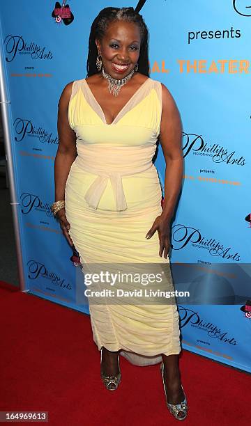 Debbie Sharp Singer Deborah Sharpe Photos and Premium High Res Pictures - Getty Images