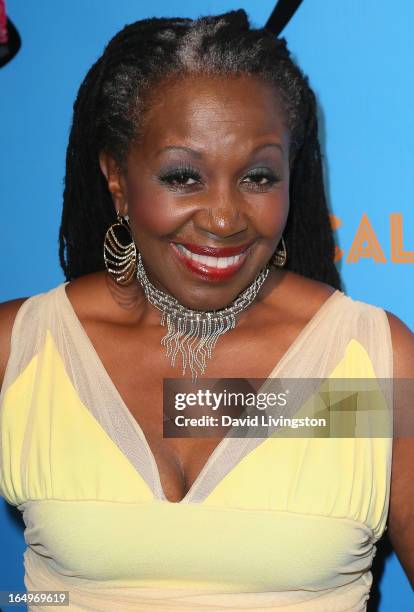 Debbie Sharp Singer Deborah Sharpe Photos and Premium High Res Pictures - Getty Images