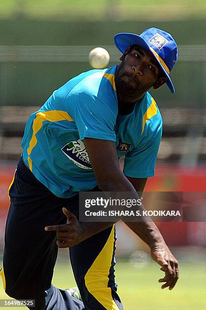 Ramith Ramith Rambukwella Photos and Premium High Res Pictures - Getty Images
