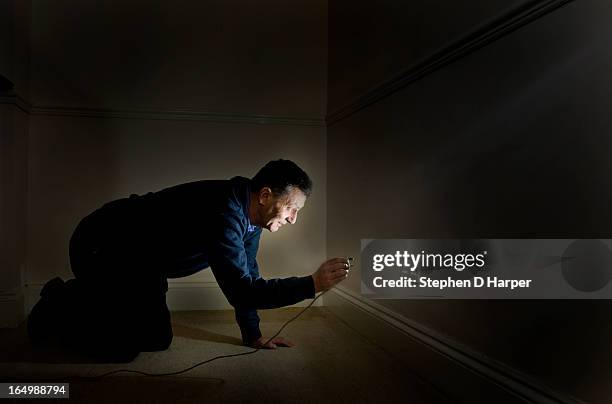 2,226 Man Socket Stock Photos, High-Res Pictures, and Images - Getty Images