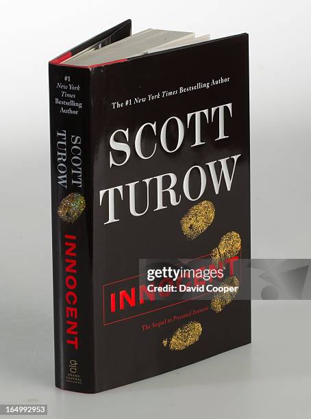 May 27 2010- bk-books30 - War by Sebastian Junger; Innocent by Scott Turow; Hitch-22 by Christopher Hitchens; The Ghost Brush by Katherine Govier;...