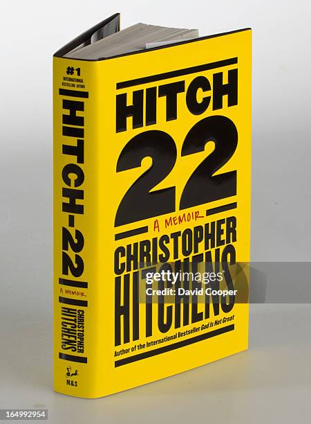 May 27 2010- bk-books30 - War by Sebastian Junger; Innocent by Scott Turow; Hitch-22 by Christopher Hitchens; The Ghost Brush by Katherine Govier;...