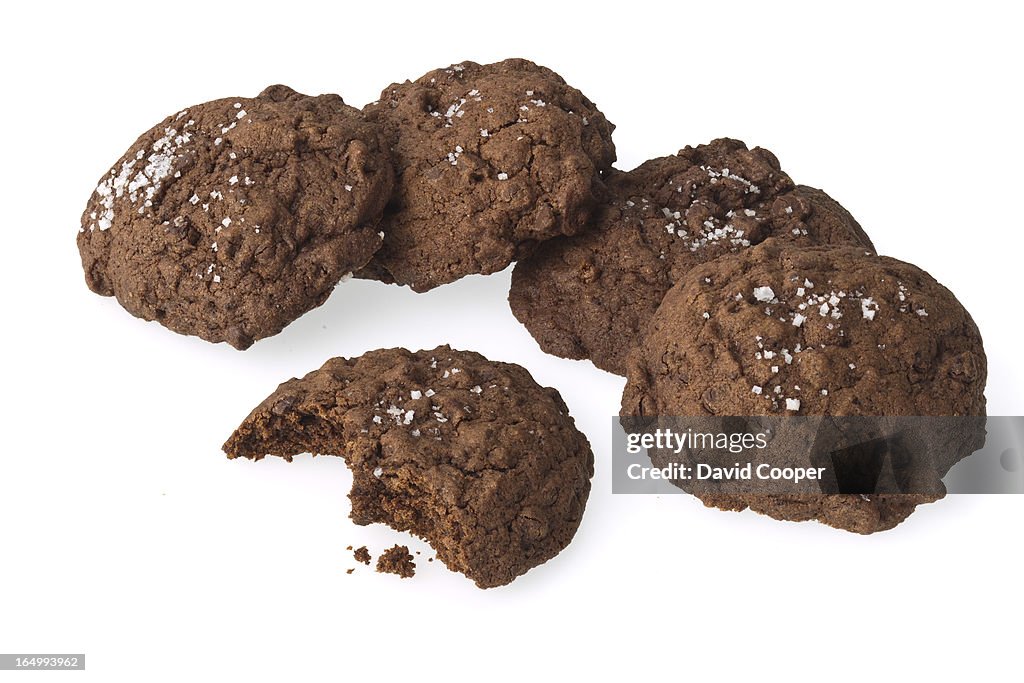 Nov 1 2010- Cookies for online cookie calendar and print publication. Cookies are: Baklava Cookies, 