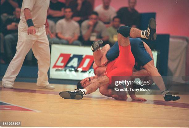 Gary Ragusa 126 Gary Ragusa Stock Photos, High-Res Pictures, and Images - Getty Images